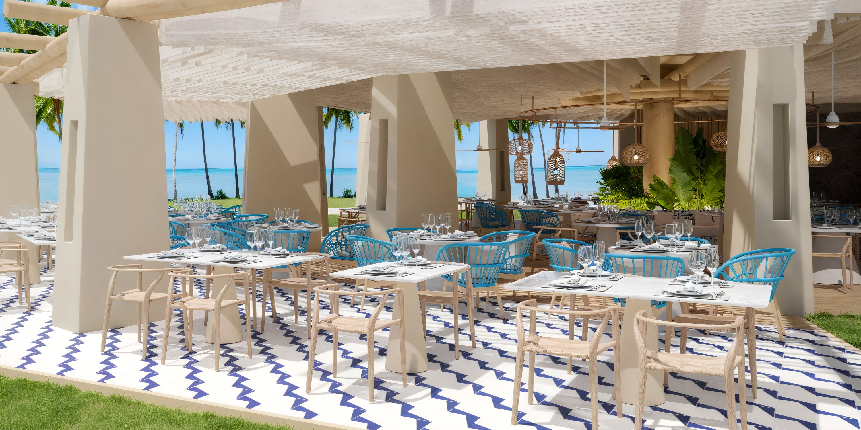 DREPE RES Bluewater Grill 05 RNDR